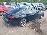 WAUA4CF51KA****** Salvage and Wrecked 2019 Audi S5 in Massachusetts State