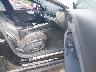 WAUA4CF51KA****** Used and Repairable 2019 Audi S5 in Massachusetts State