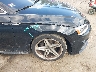 WAUA4CF51KA****** Salvage and Repairable 2019 Audi S5 in Massachusetts State