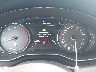 WAUA4CF51KA****** Salvage 2019 Audi S5 in Boston Shirley