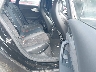 WAUA4CF51KA****** Wrecked 2019 Audi S5 in Boston Shirley