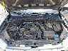 3VV5X7B22RM****** Reparables 2024 Volkswagen Taos en Amarillo