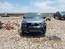 3VV5X7B22RM****** Destrozados 2024 Volkswagen Taos en Estado de Texas