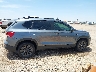 3VV5X7B22RM****** Usados 2024 Volkswagen Taos en Estado de Texas