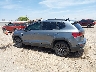 3VV5X7B22RM****** Reparables 2024 Volkswagen Taos en Estado de Texas