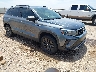 3VV5X7B22RM****** Salvamento y Destrozados 2024 Volkswagen Taos en Amarillo