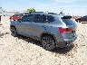 3VV5X7B22RM****** Salvamento y Reparables 2024 Volkswagen Taos en Amarillo