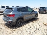 3VV5X7B22RM****** Salvamento y Destrozados 2024 Volkswagen Taos en Estado de Texas