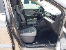 3VV5X7B22RM****** Usados y Reparables 2024 Volkswagen Taos en Estado de Texas