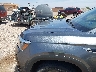 3VV5X7B22RM****** Salvamento y Reparables 2024 Volkswagen Taos en Estado de Texas