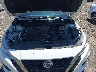 1N4BL4CV8KC****** Reparables 2019 Nissan Altima en Culpeper