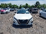 1N4BL4CV8KC****** Destrozados 2019 Nissan Altima en Estado de Virginia