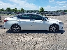 1N4BL4CV8KC****** Usados 2019 Nissan Altima en Estado de Virginia