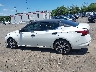 1N4BL4CV8KC****** Reparables 2019 Nissan Altima en Estado de Virginia