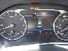 1N4BL4CV8KC****** Salvamento 2019 Nissan Altima