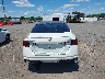 1N4BL4CV8KC****** Destrozados 2019 Nissan Altima