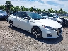 1N4BL4CV8KC****** Salvamento y Destrozados 2019 Nissan Altima en Culpeper