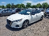 1N4BL4CV8KC****** Usados y Reparables 2019 Nissan Altima en Culpeper