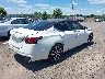 1N4BL4CV8KC****** Salvamento y Destrozados 2019 Nissan Altima en Estado de Virginia