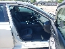 1N4BL4CV8KC****** Usados y Reparables 2019 Nissan Altima en Estado de Virginia