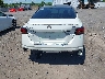 1N4BL4CV8KC****** Salvamento y Reparables 2019 Nissan Altima en Estado de Virginia