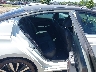 1N4BL4CV8KC****** Destrozados 2019 Nissan Altima en Culpeper