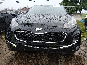 KNDPNCAC4M7****** Wrecked 2021 Kia Sportage in Tennessee State