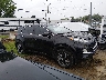 KNDPNCAC4M7****** Used 2021 Kia Sportage in Tennessee State