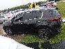 KNDPNCAC4M7****** Repairable 2021 Kia Sportage in Tennessee State