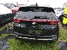 KNDPNCAC4M7****** Wrecked 2021 Kia Sportage