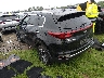 KNDPNCAC4M7****** Salvage and Repairable 2021 Kia Sportage in Nashville