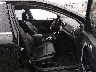 KNDPNCAC4M7****** Used and Repairable 2021 Kia Sportage in Tennessee State