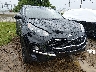 KNDPNCAC4M7****** Salvage and Repairable 2021 Kia Sportage in Tennessee State