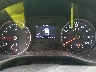 KNDPNCAC4M7****** Salvage 2021 Kia Sportage in Nashville