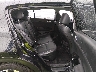 KNDPNCAC4M7****** Wrecked 2021 Kia Sportage in Nashville