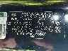 KNDPNCAC4M7****** Used 2021 Kia Sportage in Nashville