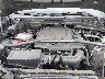 ZASPAJANXL7****** Repairable 2020 Alfa Romeo Stelvio in Fort Worth North