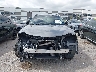ZASPAJANXL7****** Wrecked 2020 Alfa Romeo Stelvio in Texas State