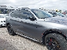 ZASPAJANXL7****** Used 2020 Alfa Romeo Stelvio in Texas State