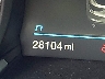 ZASPAJANXL7****** Salvage 2020 Alfa Romeo Stelvio