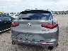 ZASPAJANXL7****** Wrecked 2020 Alfa Romeo Stelvio