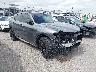 ZASPAJANXL7****** Salvage and Wrecked 2020 Alfa Romeo Stelvio in Fort Worth North