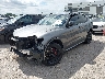 ZASPAJANXL7****** Used and Repairable 2020 Alfa Romeo Stelvio in Fort Worth North