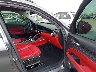 ZASPAJANXL7****** Used and Repairable 2020 Alfa Romeo Stelvio in Texas State