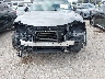 ZASPAJANXL7****** Salvage and Repairable 2020 Alfa Romeo Stelvio in Texas State