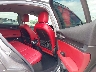 ZASPAJANXL7****** Wrecked 2020 Alfa Romeo Stelvio in Fort Worth North