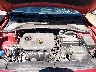 KM8K1CAA5MU****** Repairable 2021 Hyundai Kona in Portage