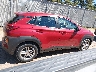 KM8K1CAA5MU****** Used 2021 Hyundai Kona in Wisconsin State