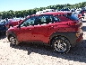 KM8K1CAA5MU****** Repairable 2021 Hyundai Kona in Wisconsin State