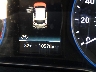 KM8K1CAA5MU****** Salvage 2021 Hyundai Kona